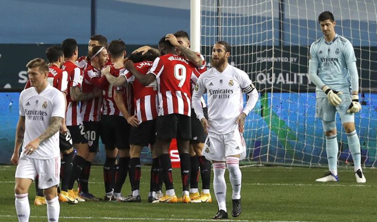 el-argentino-diario-realmadrid-athletic