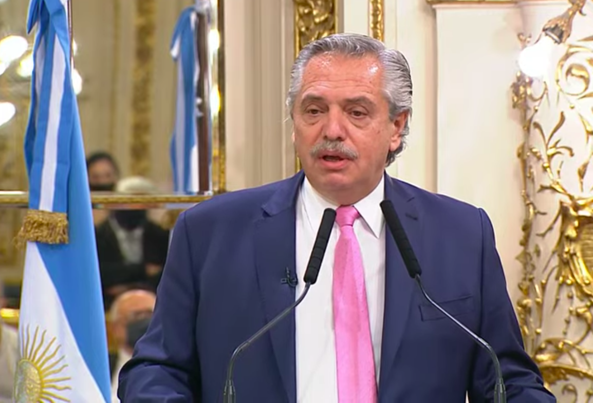 el-argentino-diario-premios houssay