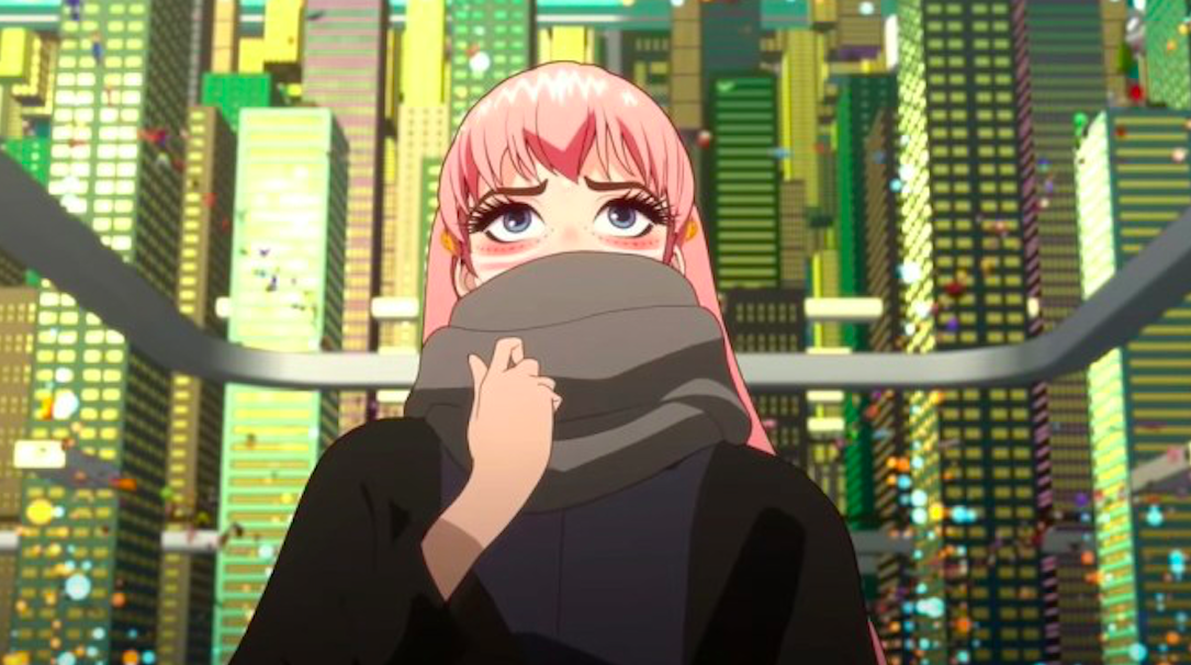 el-argentino-diario-belle-anime