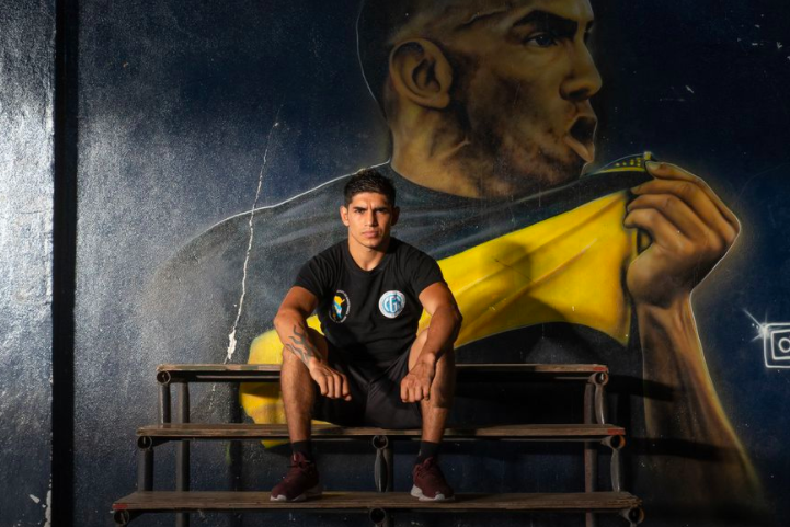 el-argentino-diario-puma-martinez-boxeo