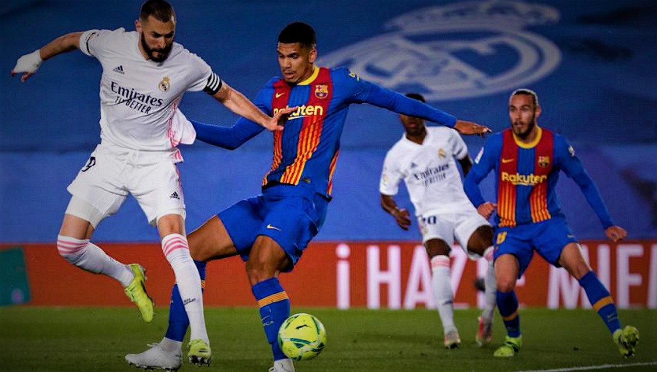 El-Argentino-Barcelona-Real Madrid