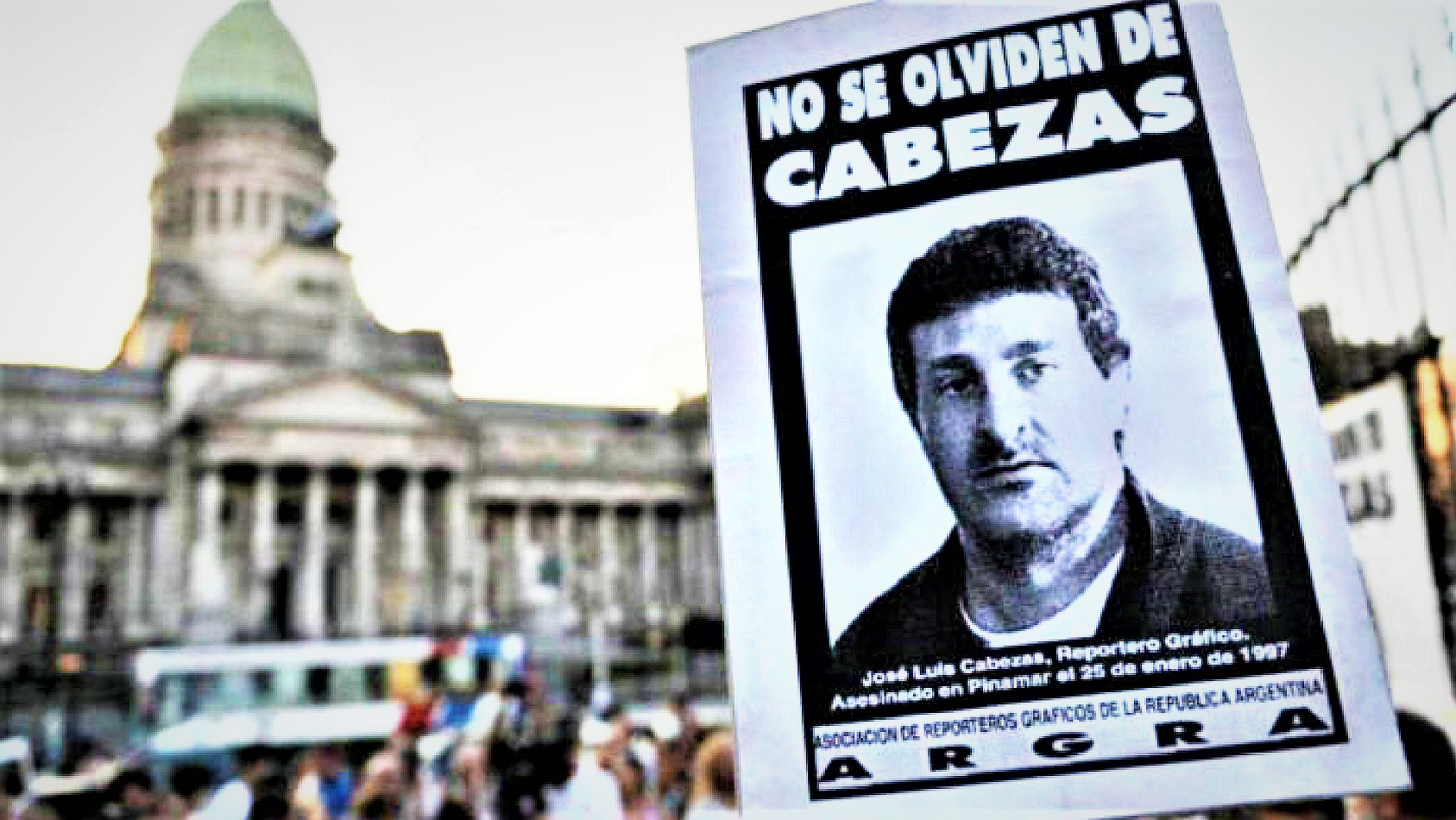 El-Argentino-Cabezas-