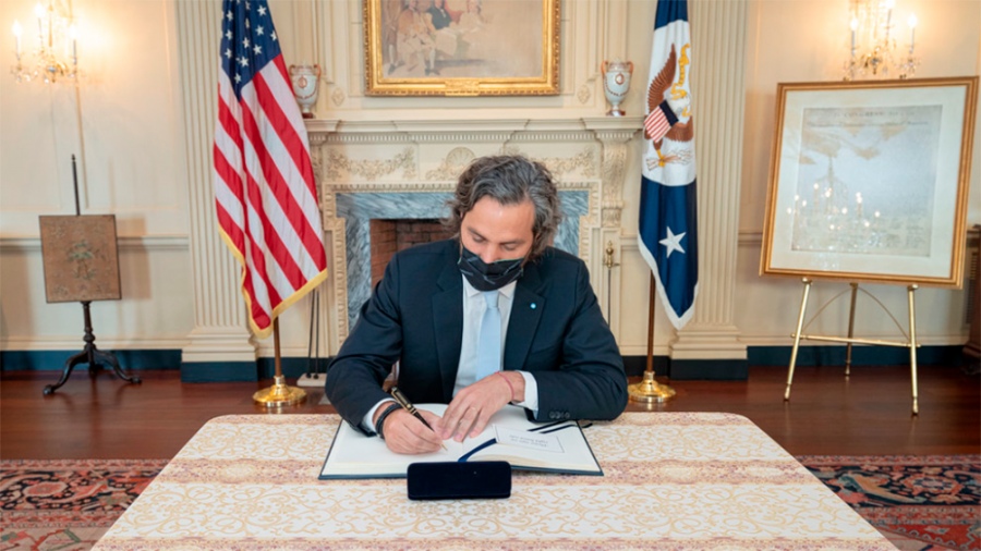 El-Argentino-Cafiero-Blinken