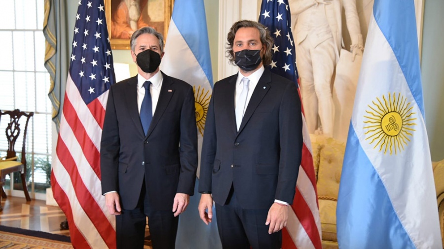 El-Argentino-Cafiero-Blinken
