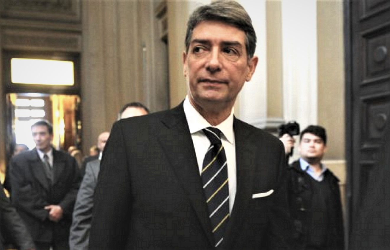 El-Argentino-Carlos Rosatti