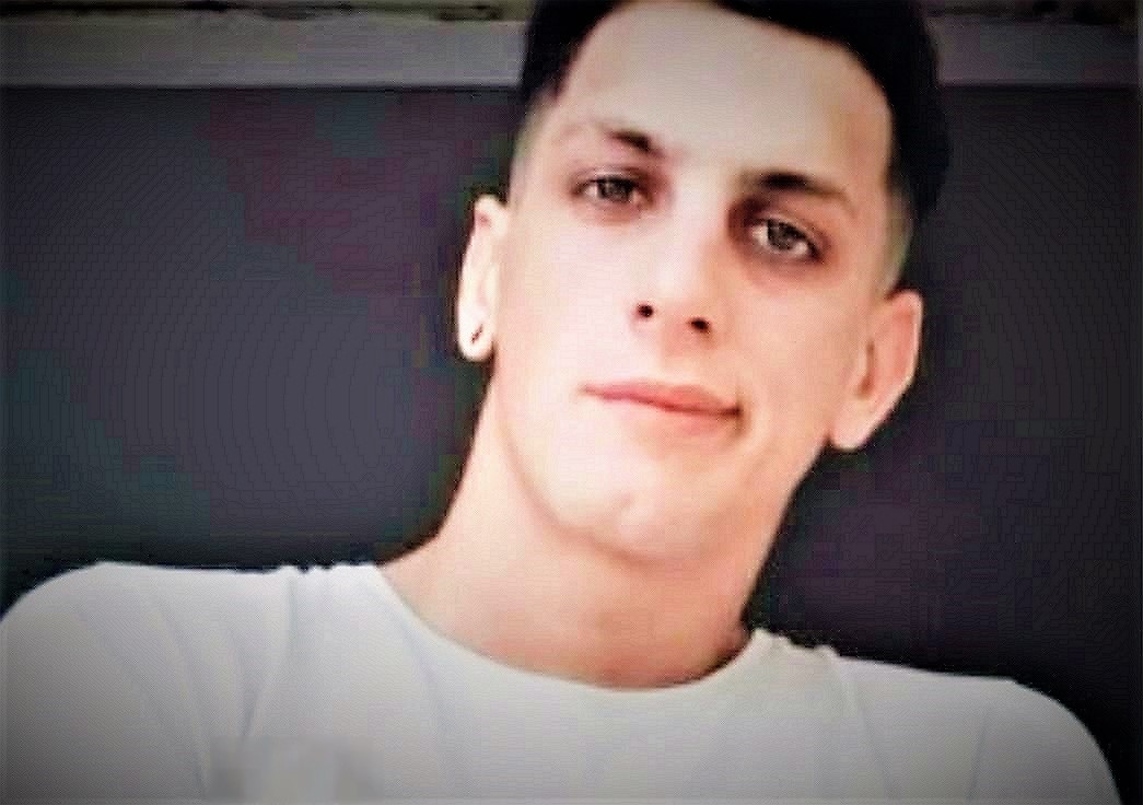 El-Argentino-Crimen de Pilar