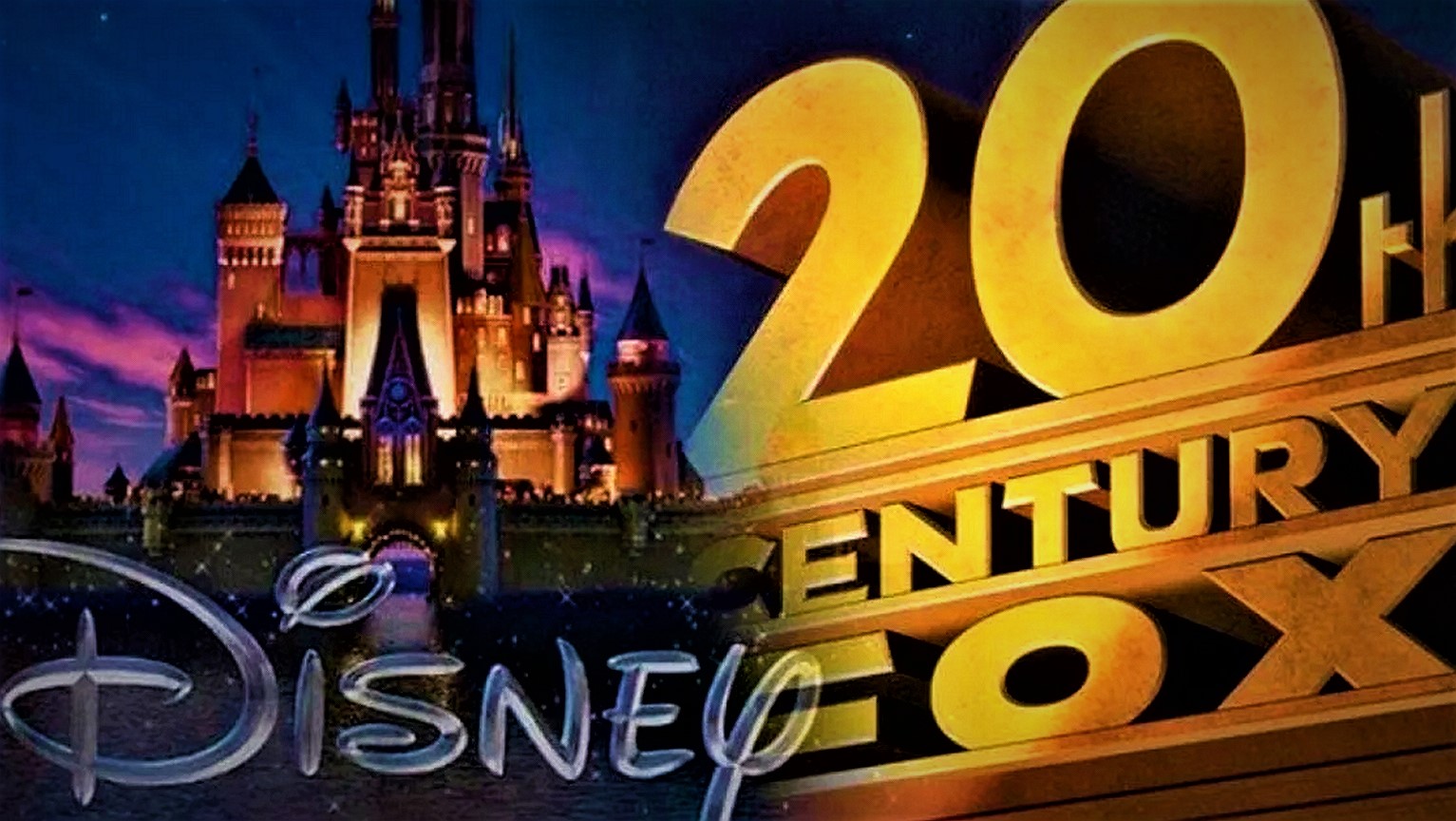 El-Argentino-Disney-Fox