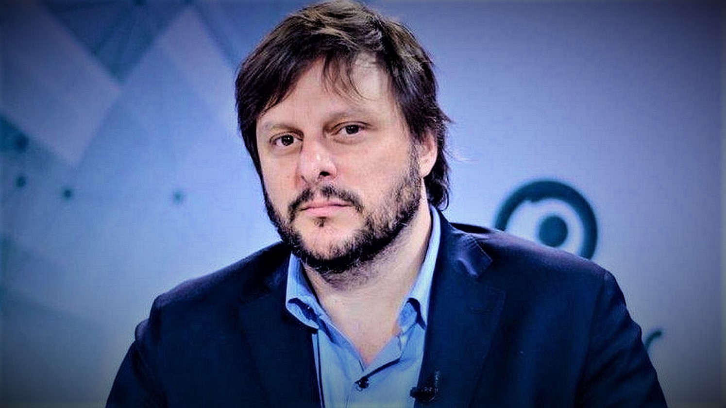 El-Argentino-Leandro Santoro