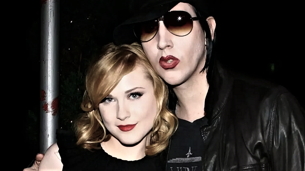 El-Argentino-Marilyn Manson-