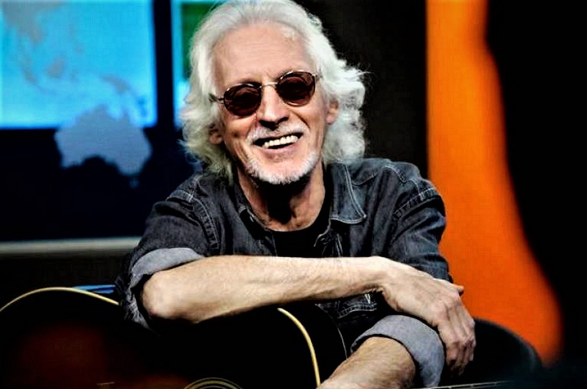 El-Argentino-Nito Mestre