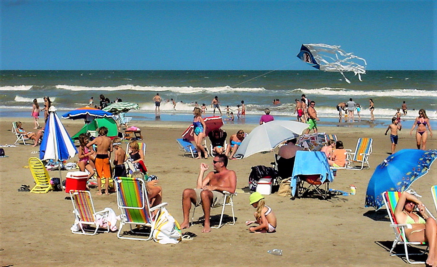 El-Argentino-Pinamar