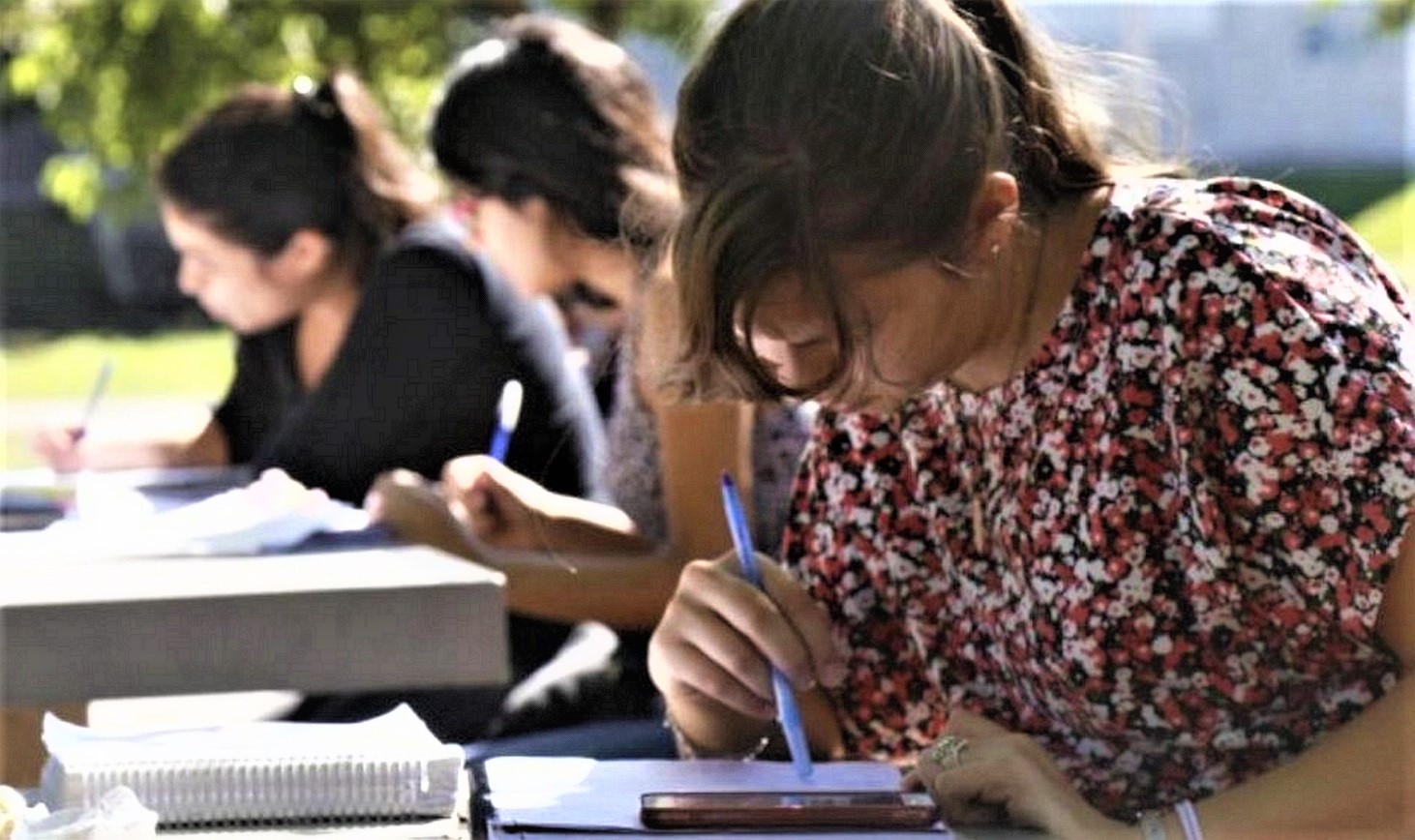 El-Argentino-Progresar