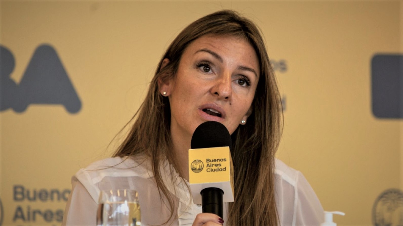 El-Argentino-Soledad-Acuna