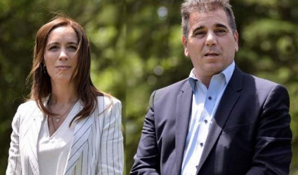 El-Argentino-Vidal-Ritondo