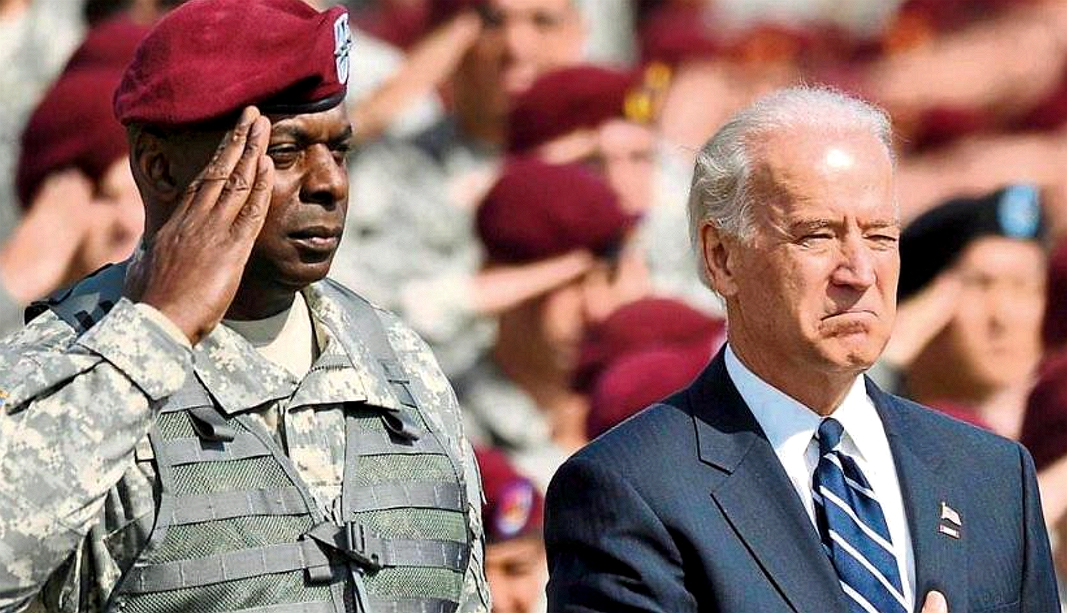 El-Argentino-Biden Ejército