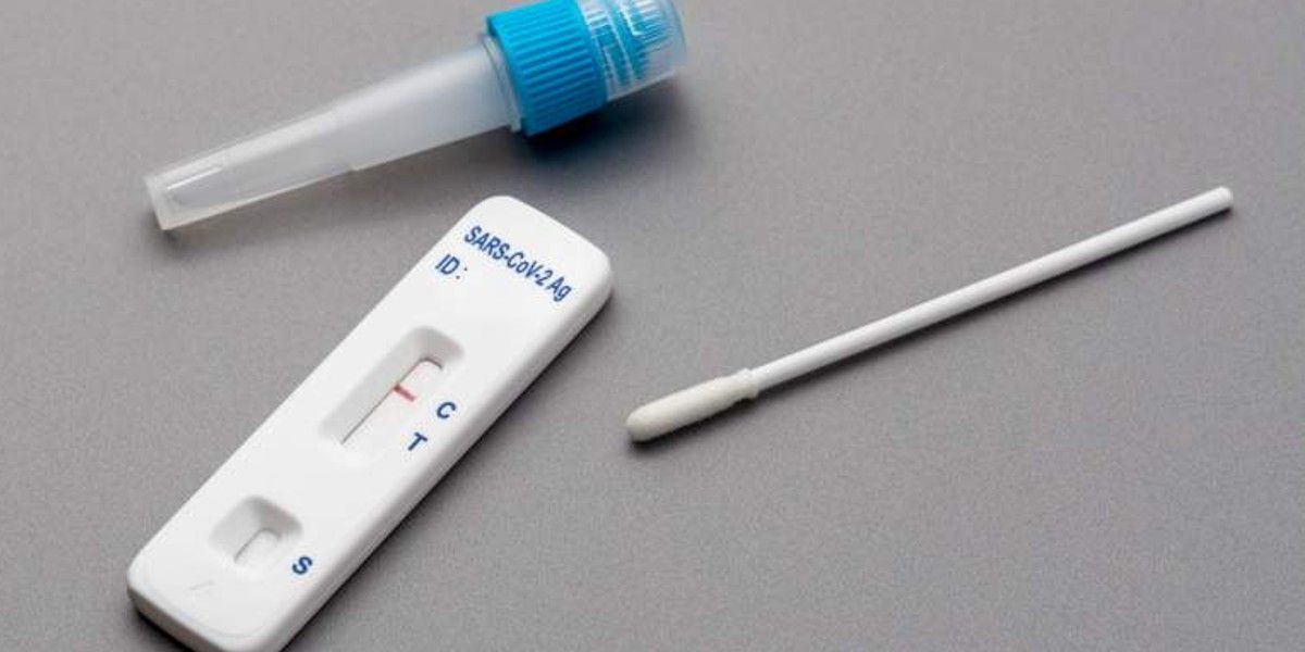 el-argentino-diario-autotest