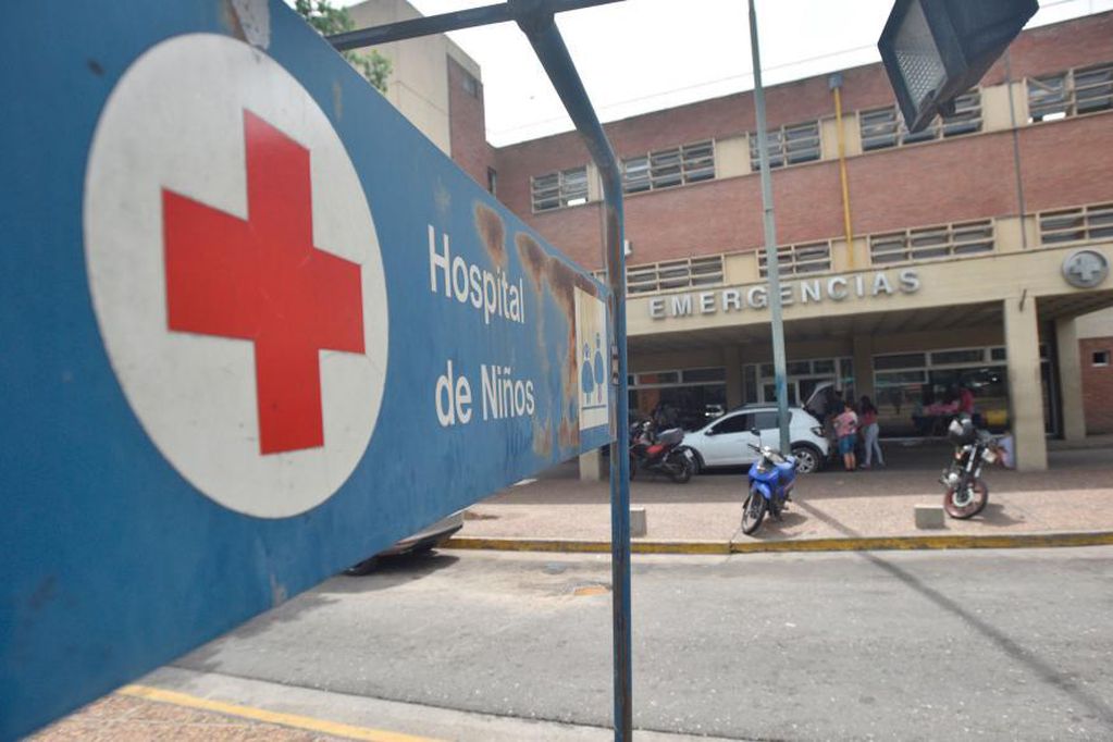 el-argentino-diario-hospital-cordoba