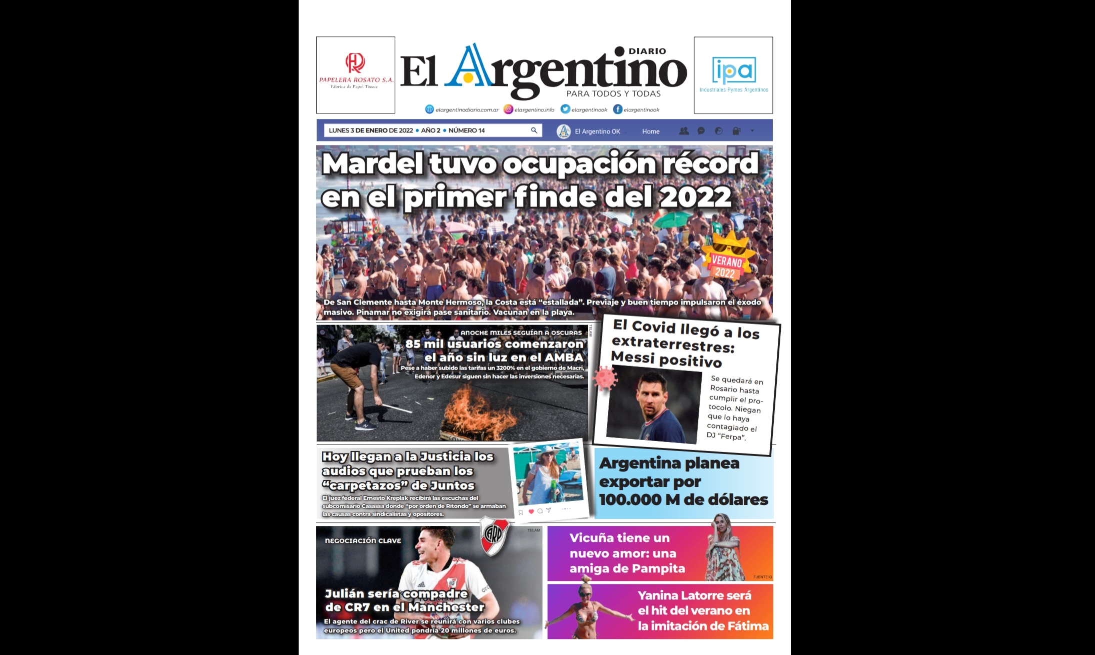 El-Argentino-03-01-22