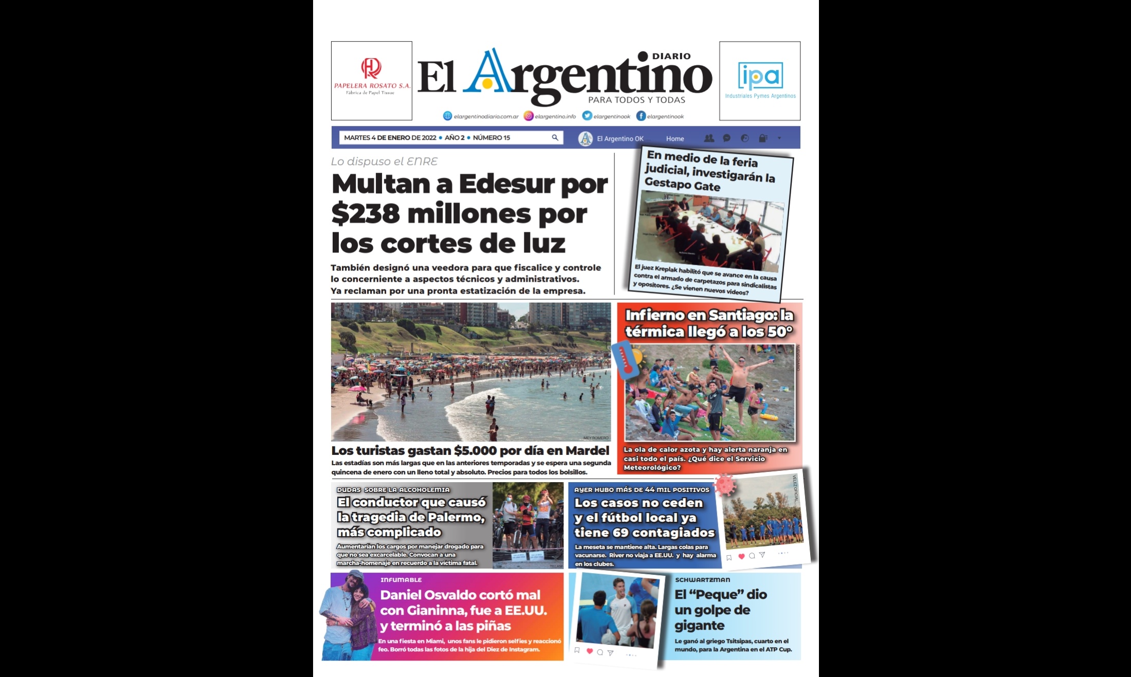 El-Argentino-04-01-22