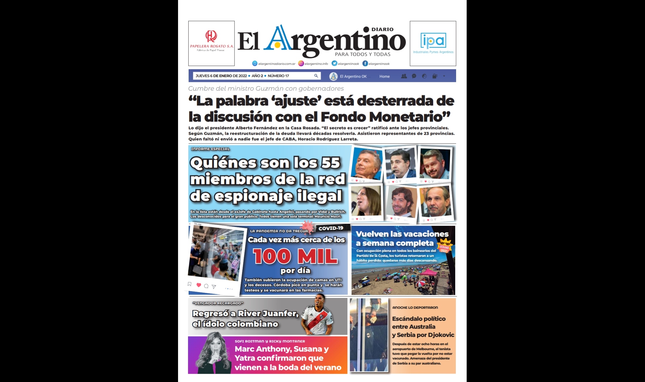 El-Argentino-06-01-22