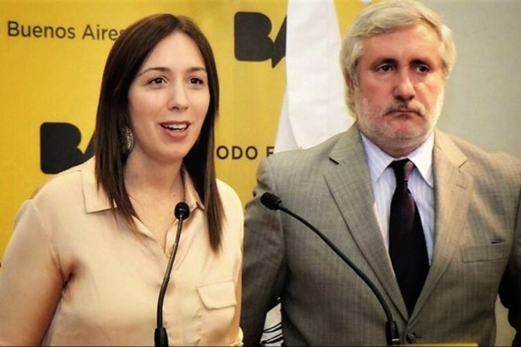 El-Argentino-Vidal Conte Grand