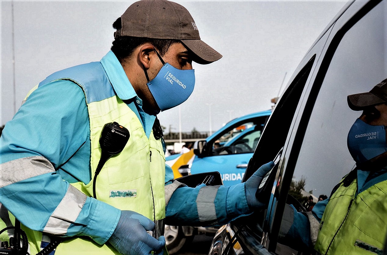 El-Argentino-Seguridad vial alcoholemia