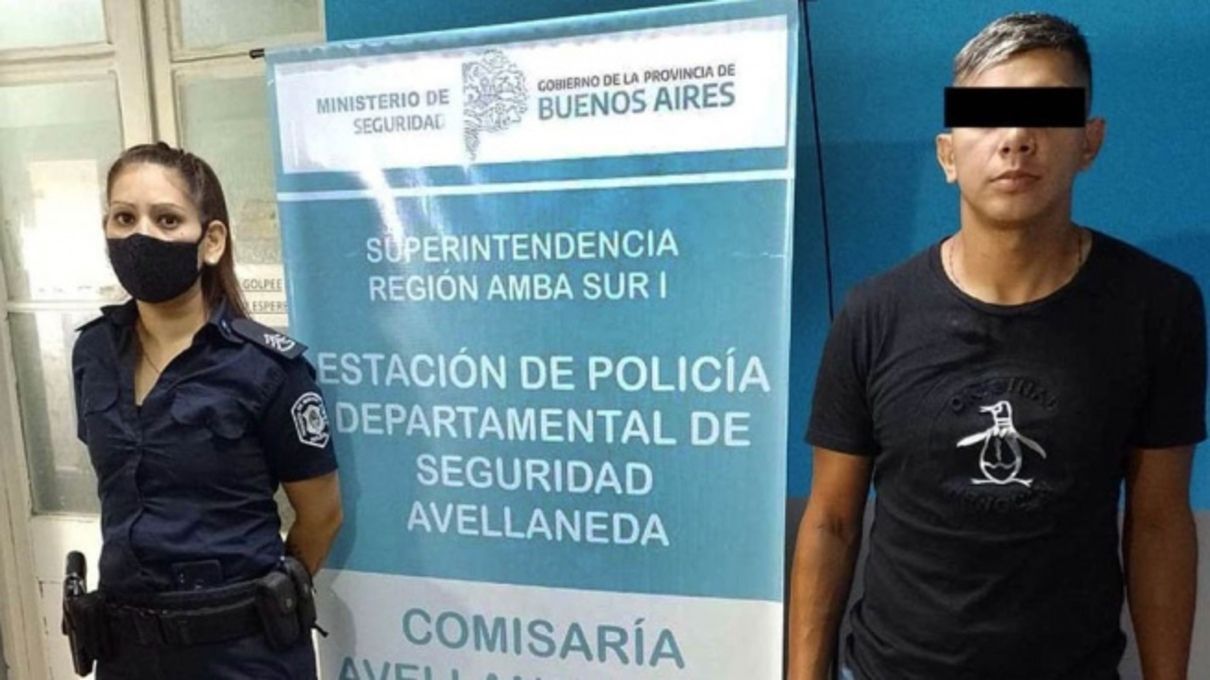 el-argentino-diario-conductor asesino