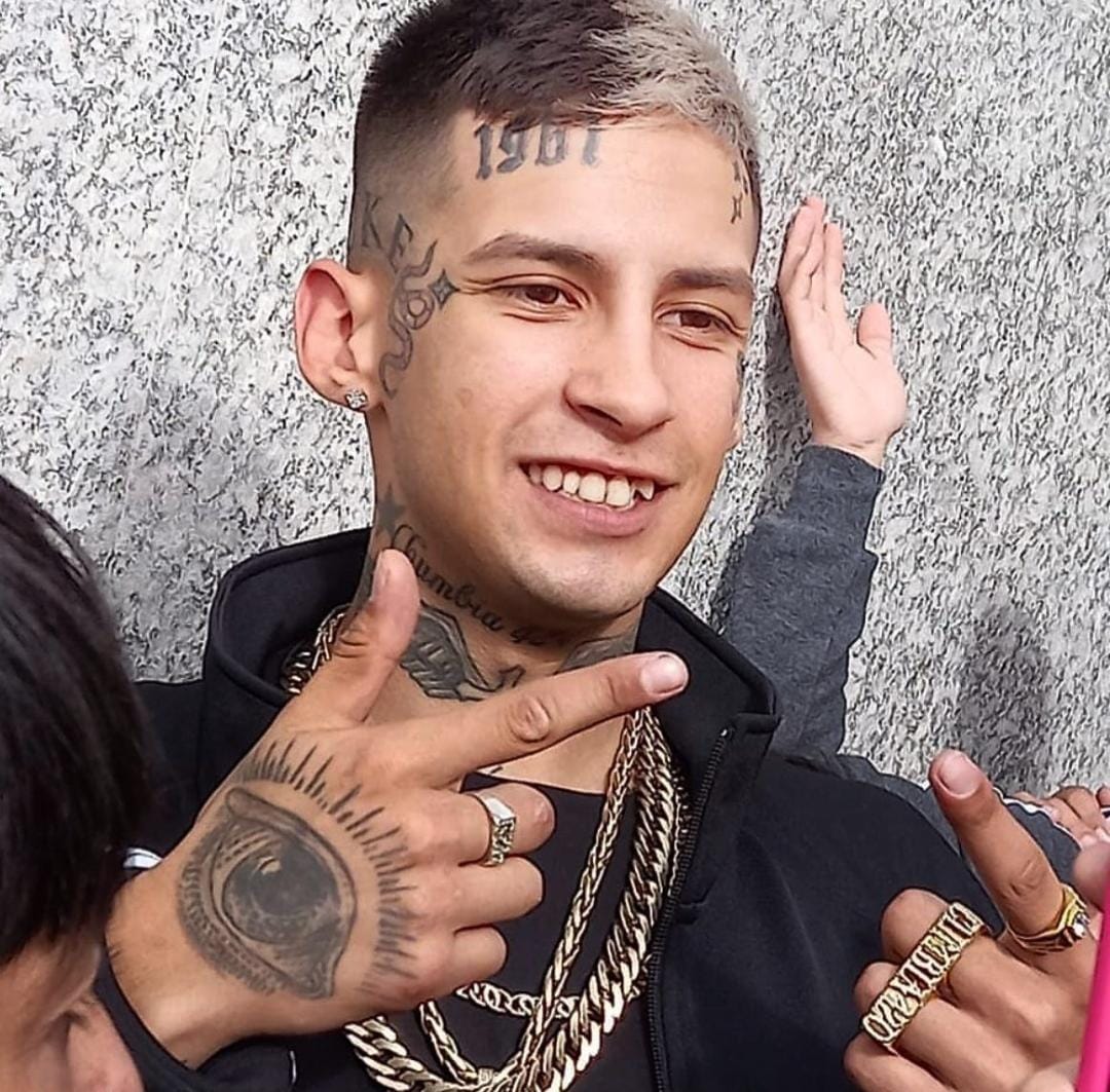 el-argentino-diario-l-gante