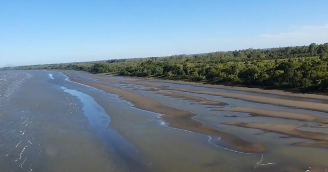 el-argentino-diario-rio de la plata