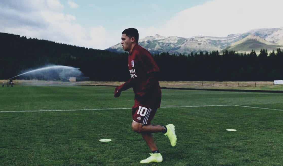 el-argentino-diario-river-pretemporada22
