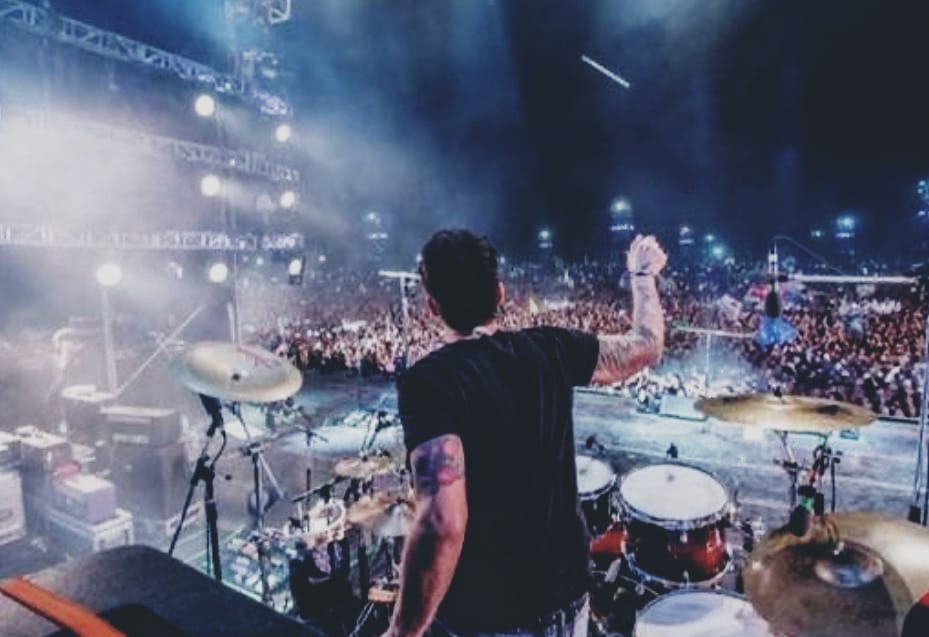 el-argentino-diario-martincarrizo