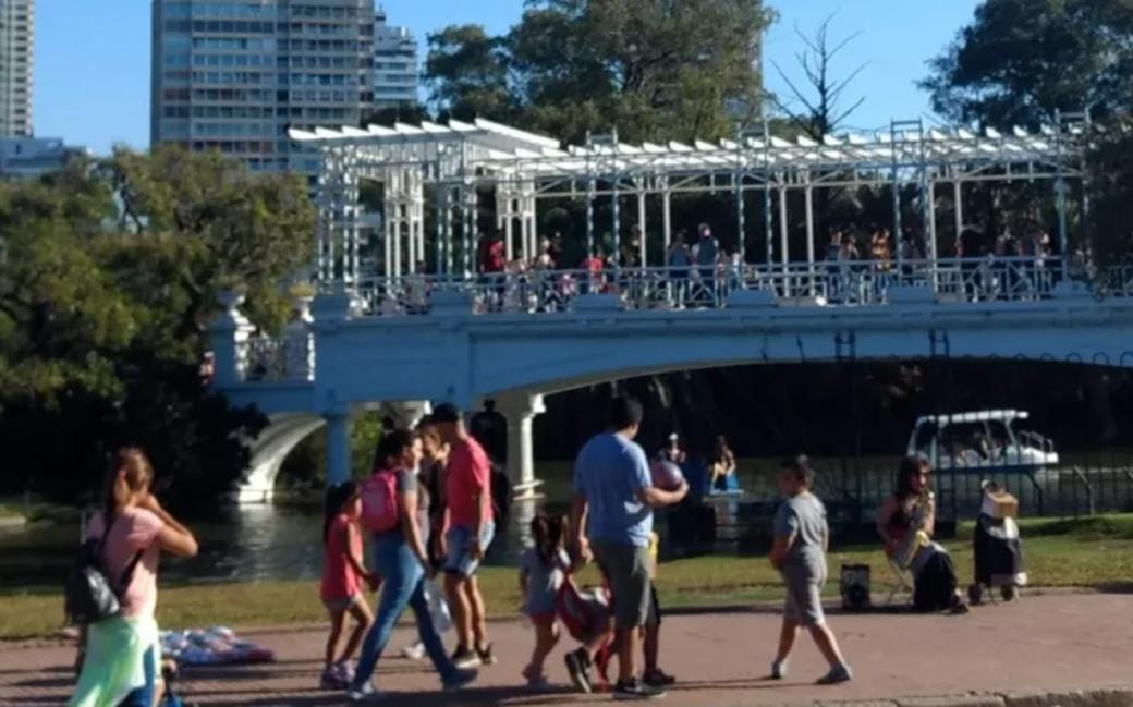 el-argentino-diario-familia-palermo