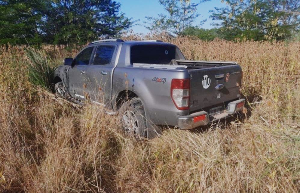 el-argentino-diario-club-vilo