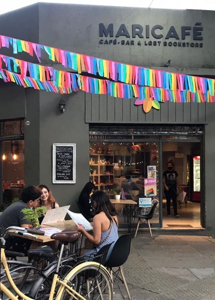 el-argentino-diario-maricafe-ataque