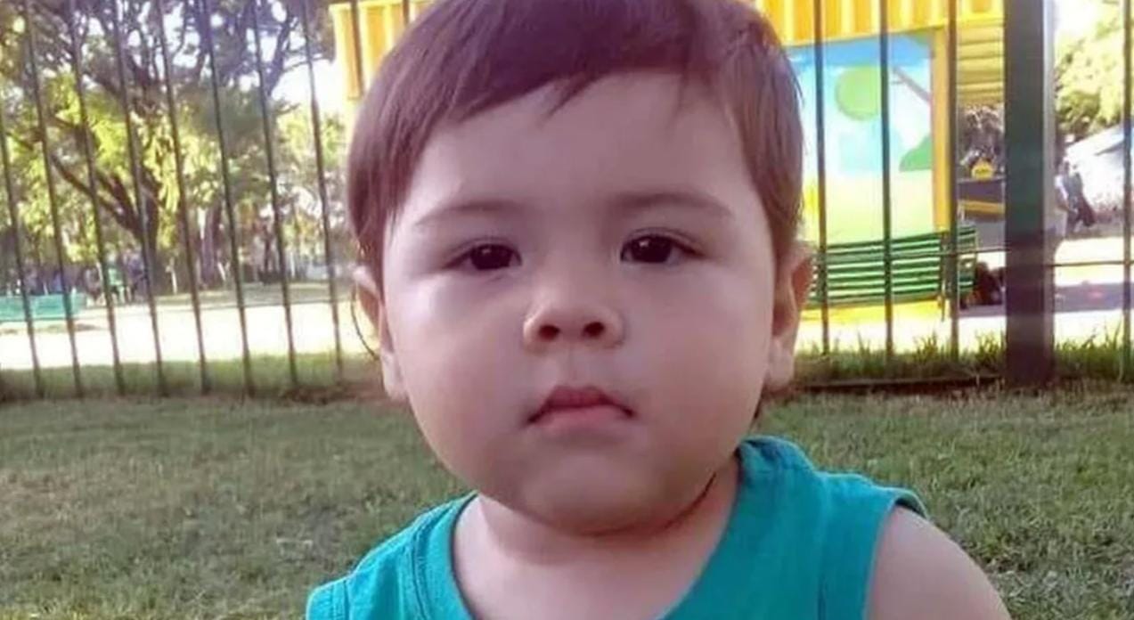 el-argentino-diario-niño-ppatricios