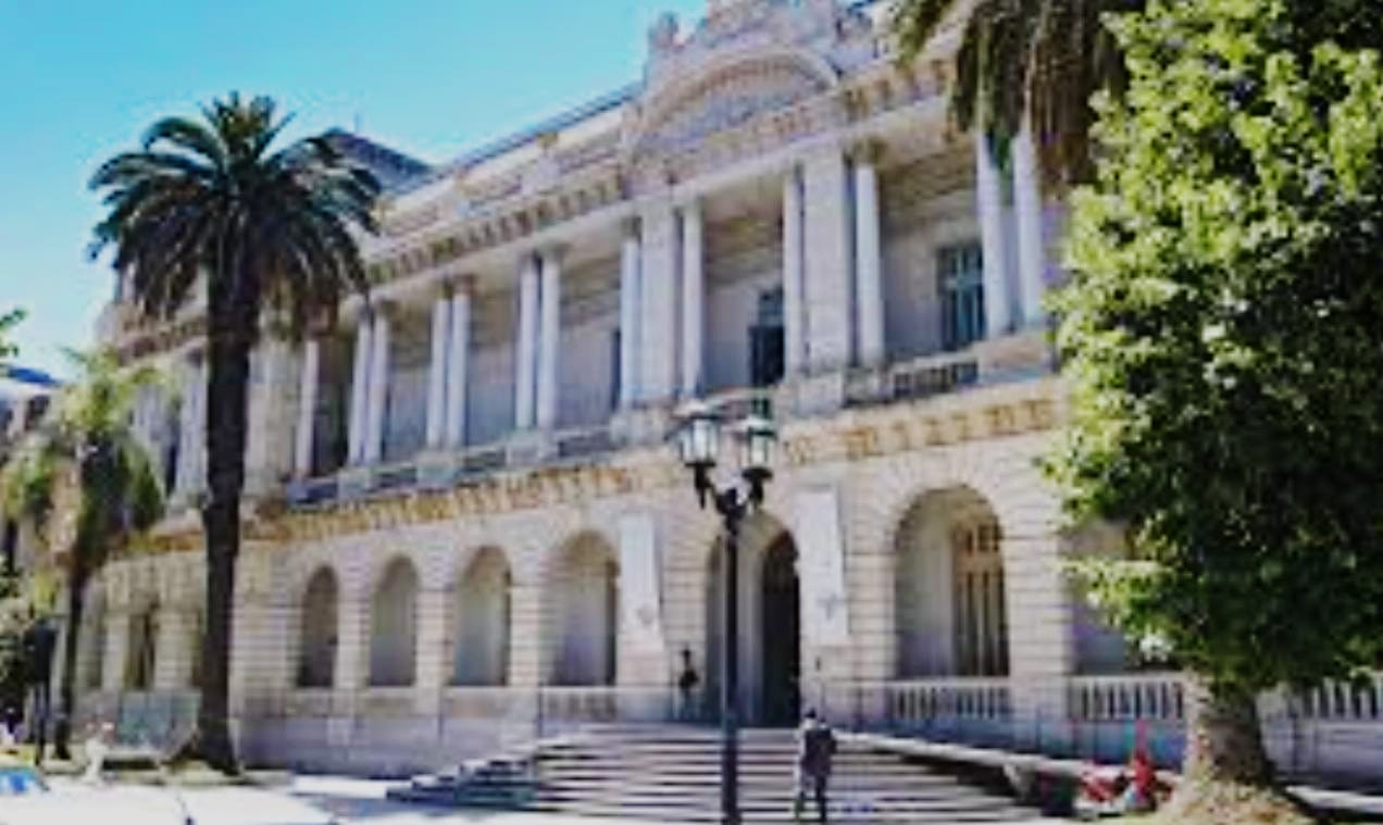 el-argentino-diario-universidad-rosario