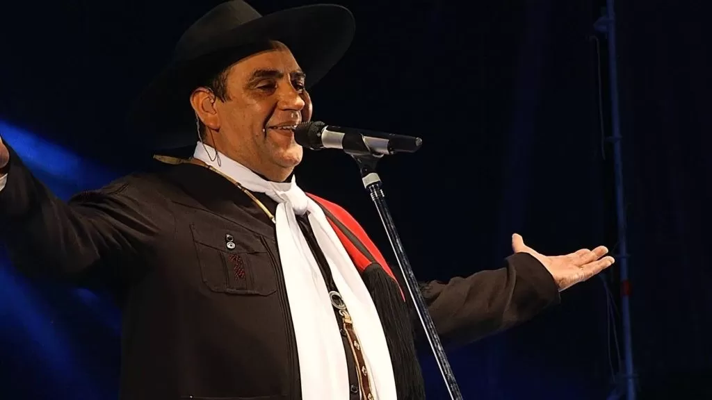 el-argentino-diario-chaqueno-cosquin