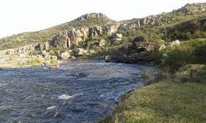 el-argentino-diario-sanluis