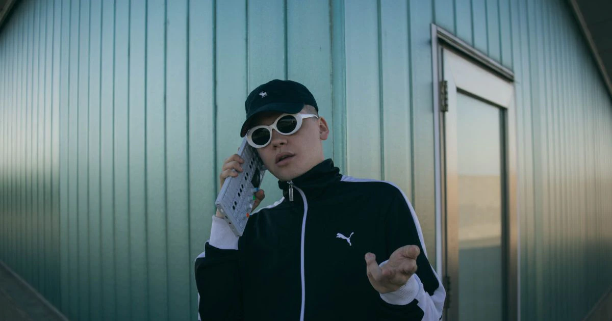 el-argentino-diario-bizarrap