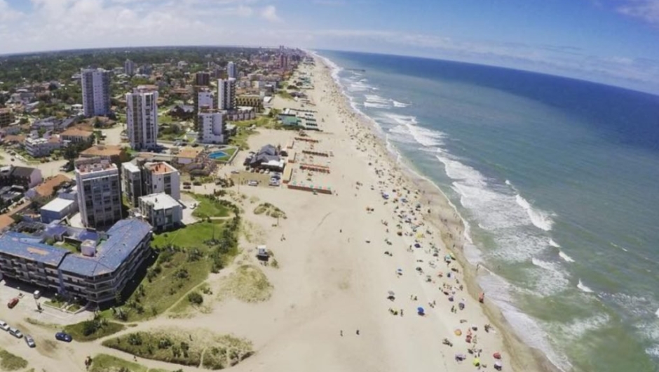 el-argentino-diario-villageselllll