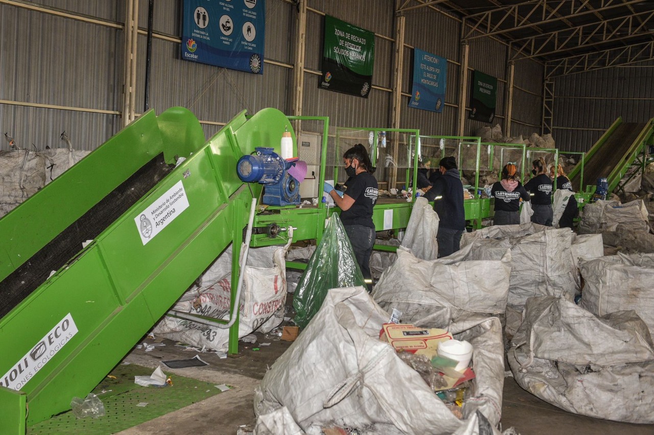 El-Argentino-Escobar