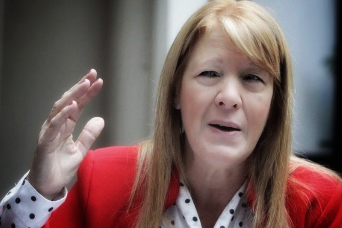 El-Argentino-Margarita-Stolbizer