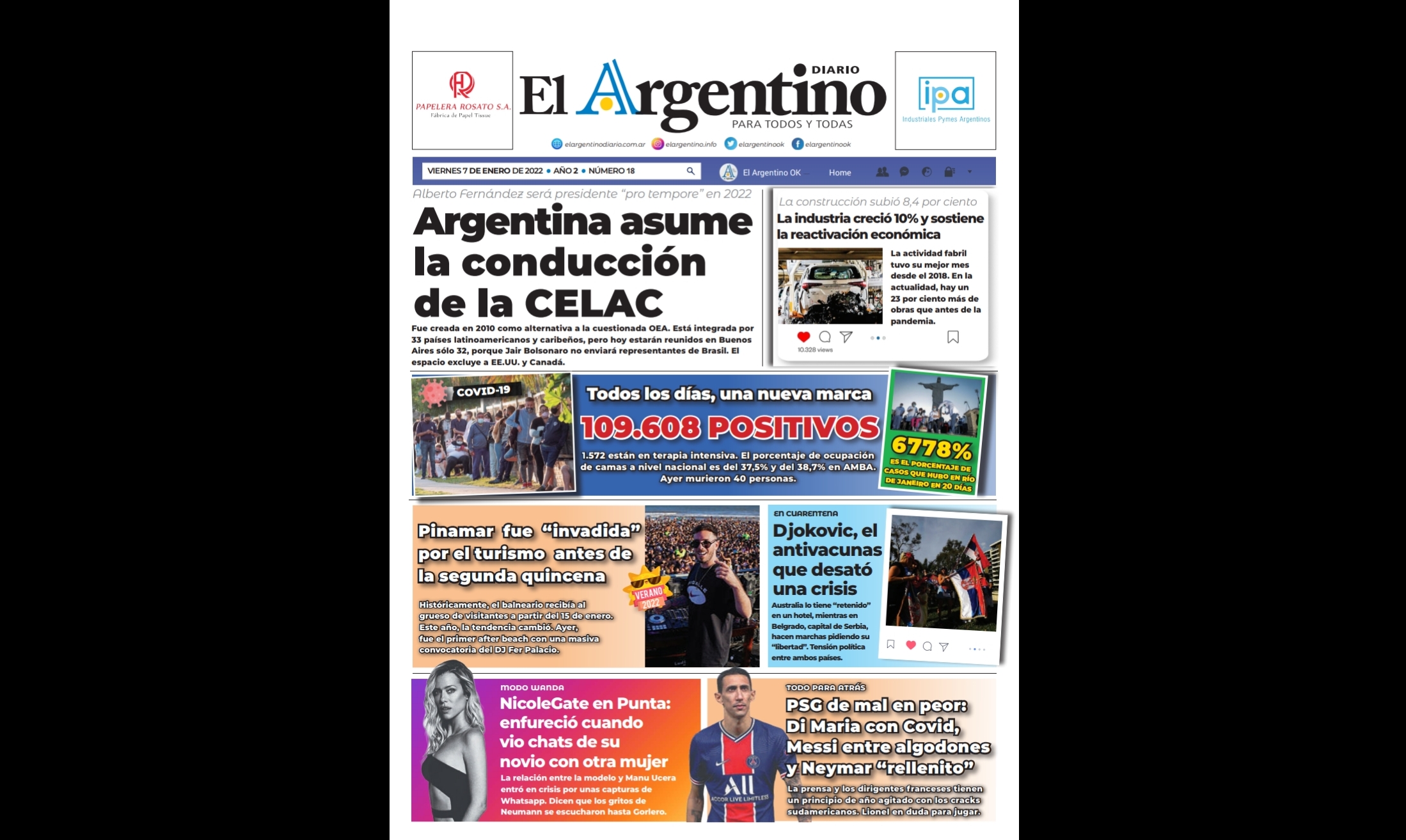 El-Argentino-07-01-22