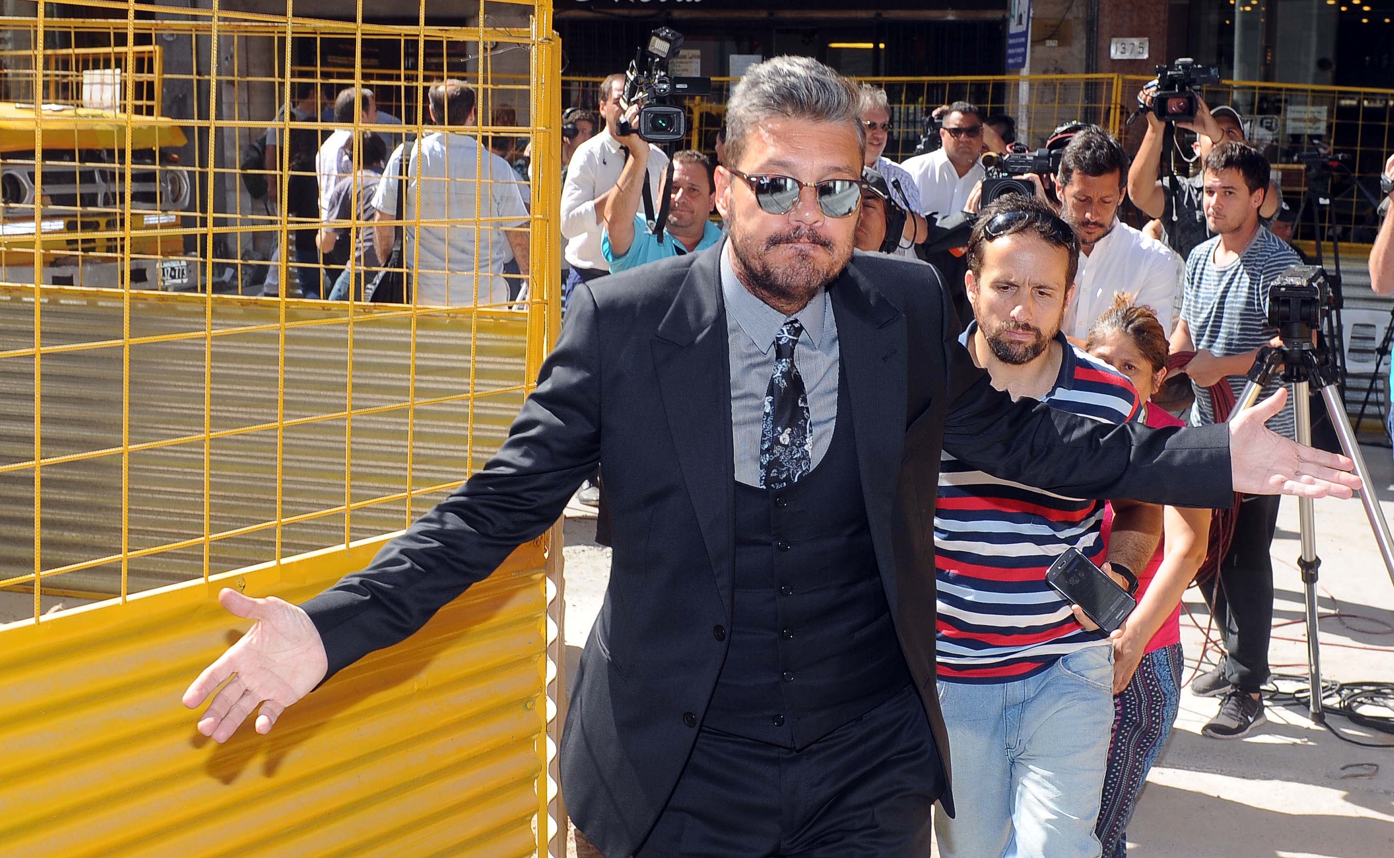 El-Argentino-Marcelo-Tinelli