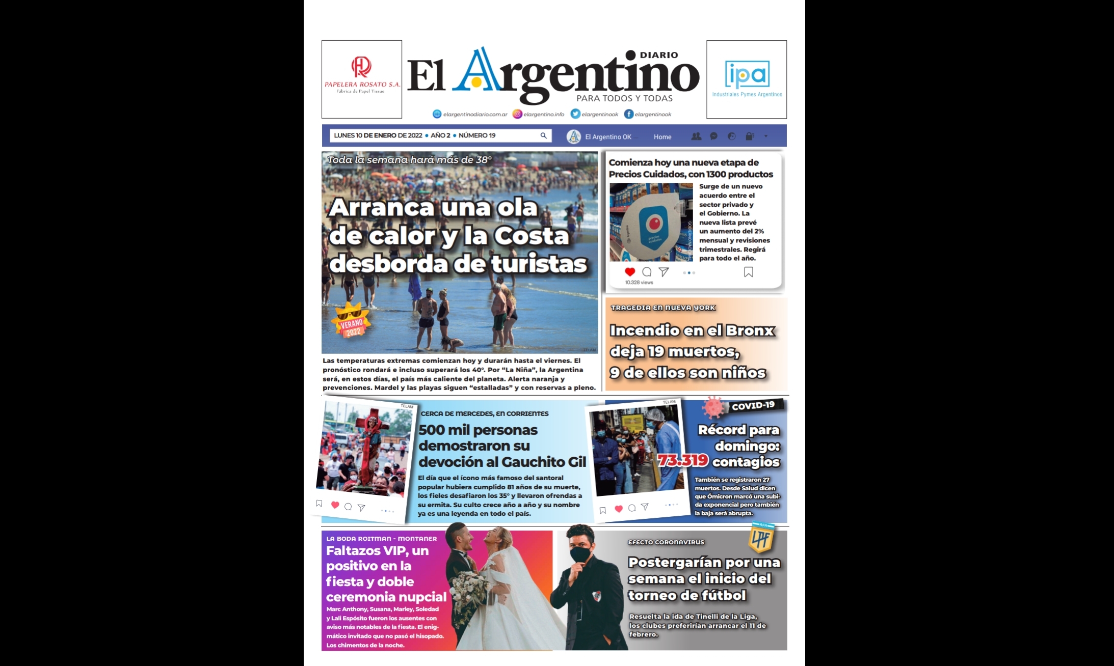 El-Argentino-10-01-2022