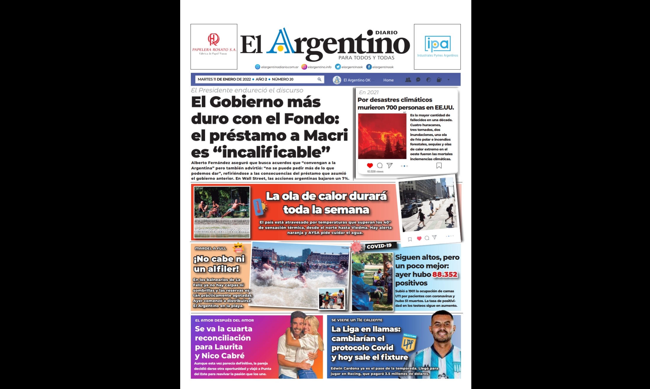 El-Argentino-11-01-2022