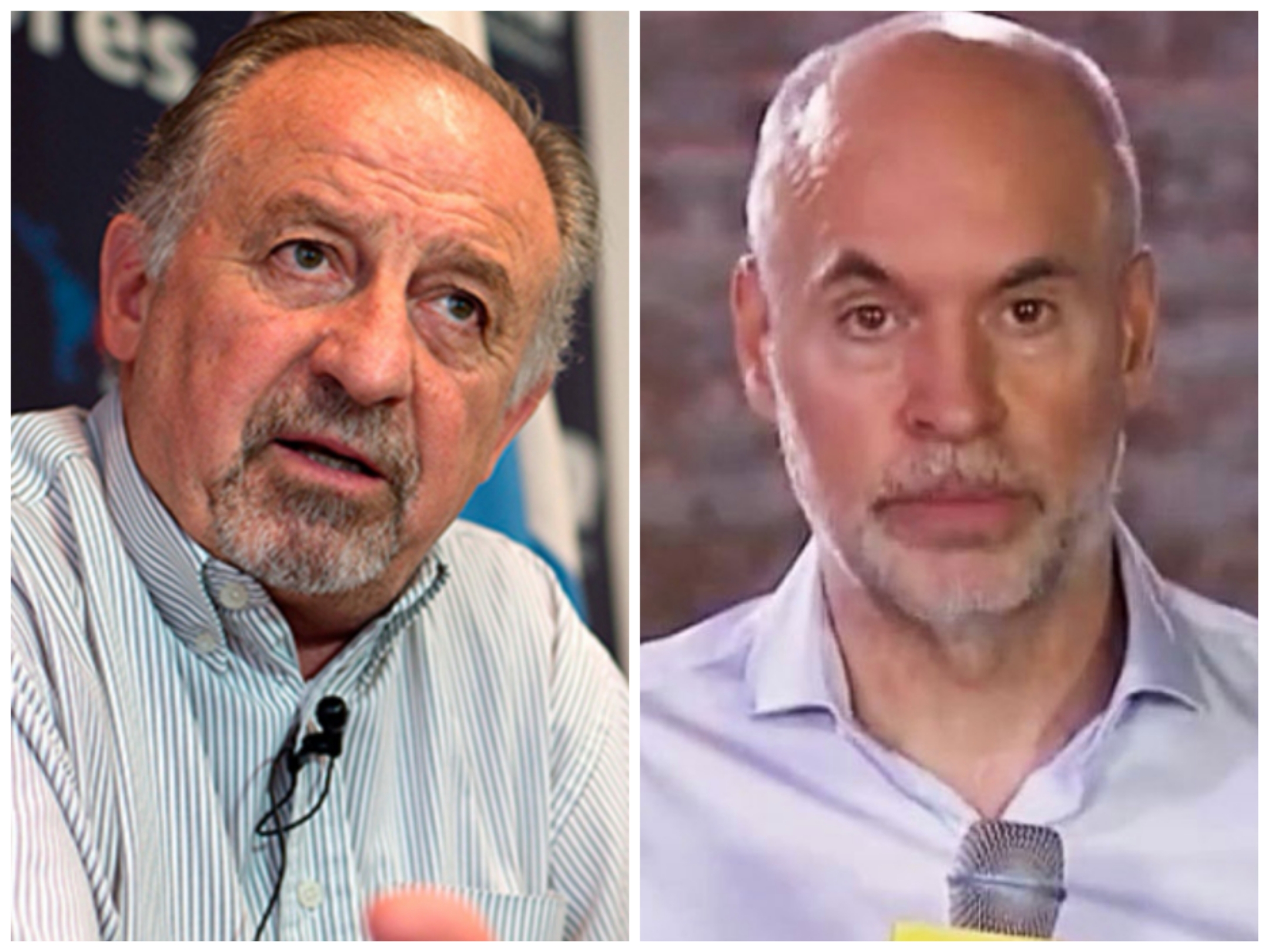 El-Argentino-Hugo-Yasky-Rodríguez-Larreta