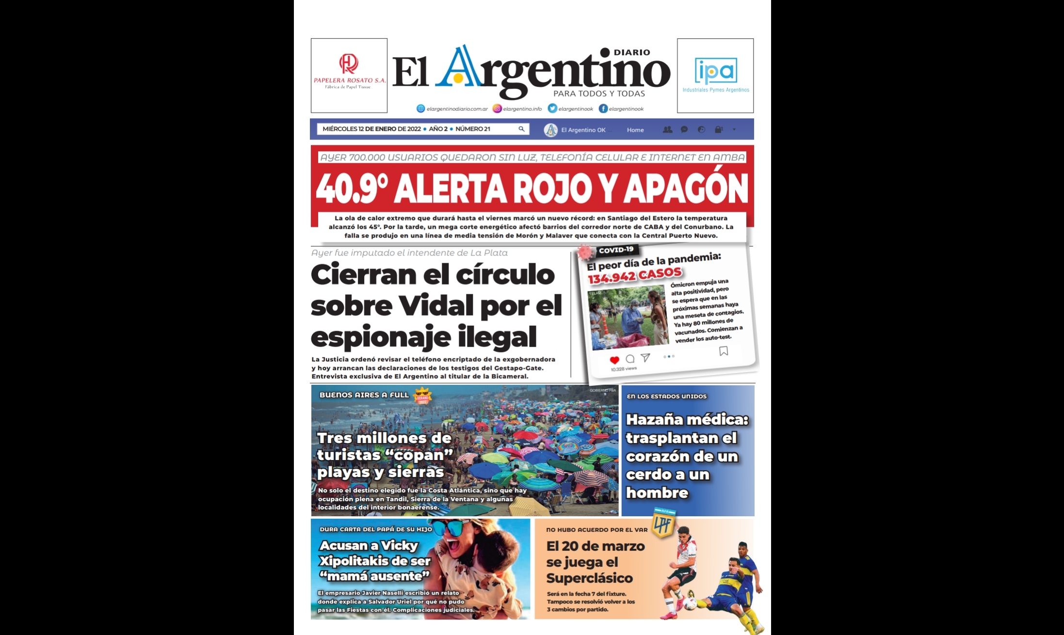 El-Argentino-12-01-2022