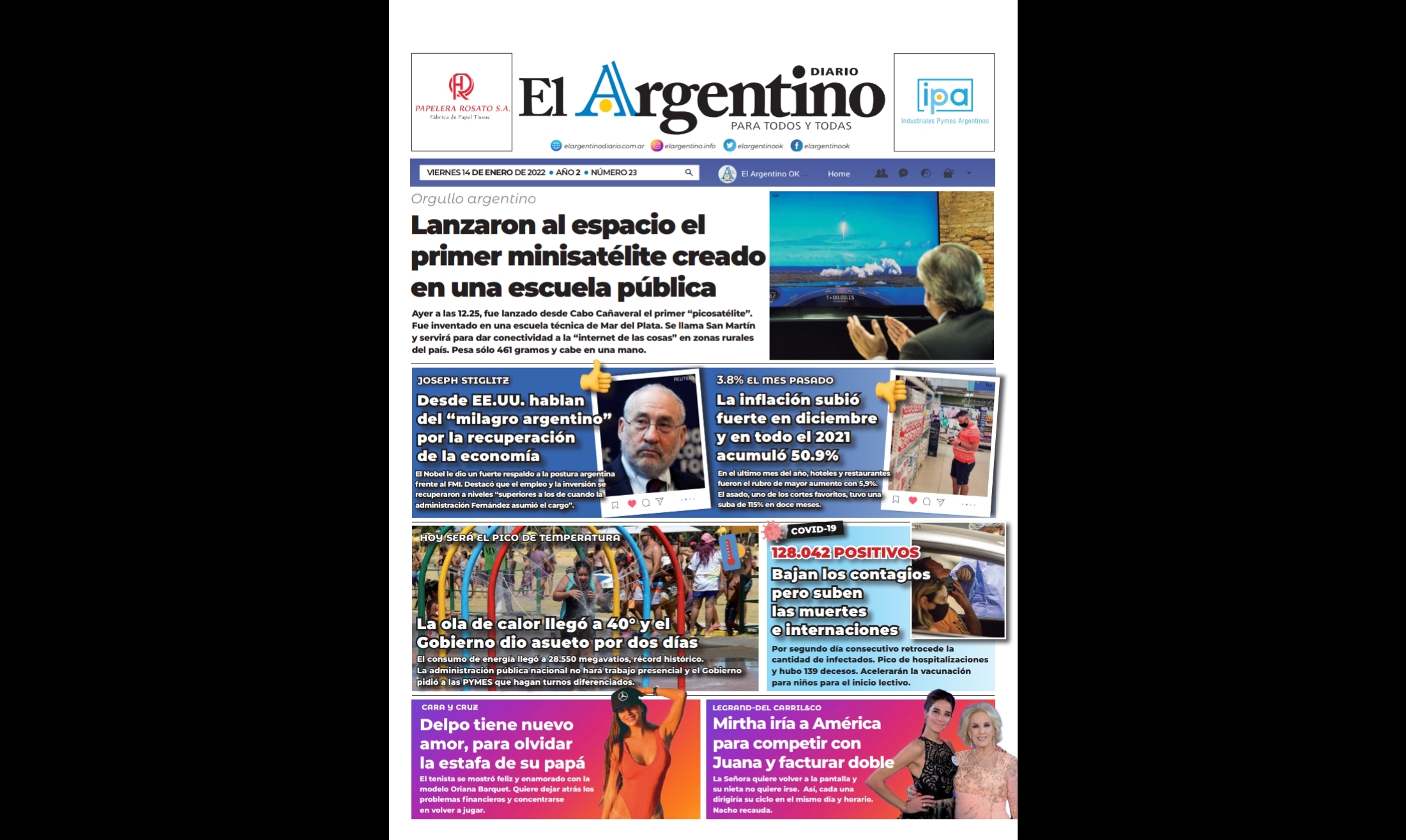 El-Argentino-14-01-2022