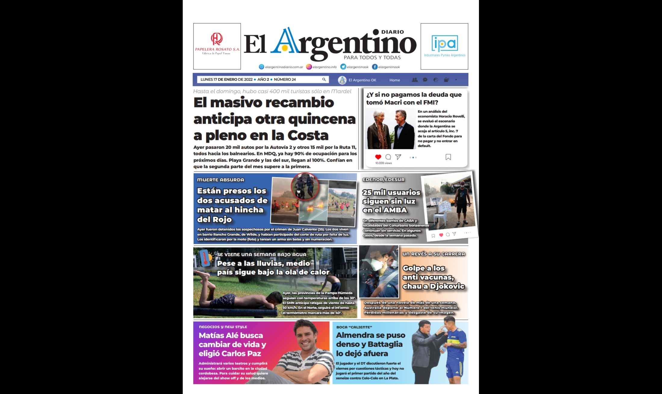 El-Argentino-17-01-2022